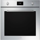Smeg PEĆNICA SFP6401TVX1, (SM0902013) Cijene