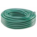 Verto cev za zalivanje 50 m, 1/2 inch, Economic, Ve. | Shoptok.si