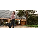 Vuch Rizzo Black | ePonuda.com