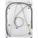 Aeg Perilica rublja L6SE47DE L6SE47DE | shoptok.hr