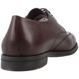 Geox U DECIO Smeđa | shoptok.hr