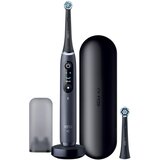 Oral-b iO serija 8N Black Onyx JAS22 za | shoptok.hr