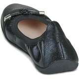 Les Petites Bombes JELINIA Crna | shoptok.hr