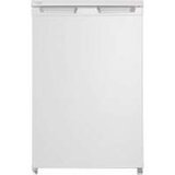 Beko frižider TSE 1524 N Cijene