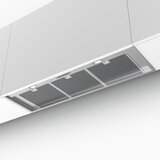 Faber ugradbena napa Ultra Slim KL - 90 cm | shoptok.hr