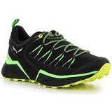 Salewa MS Dropline Crna | shoptok.hr