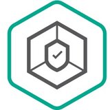 Kaspersky Small Office Security - 50 User, 2 Years - Renewal - ESD-DownloadESD" Cijene