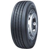 Westlake 385/65R22.5 WTR1 164K tl cene