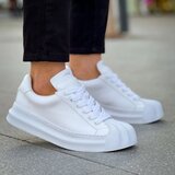  Muške patike RM745 | ePonuda.com