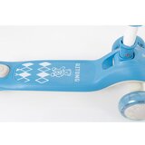Winner Bike ROMOBIL QT-6081B BLUE | Eponuda.com