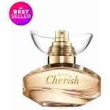 Avon Cherish parfem za Nju 50ml Cene