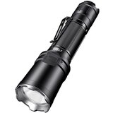 Klarus XT11R Cene