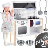 Ricokids interaktivna dječja kuhinja | shoptok.hr