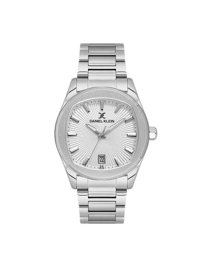 Daniel Klein dk13979-1 Cene