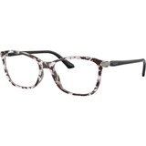 VOGUE Eyewear Vogue Naočare VO 5378 3076 | ePonuda.com