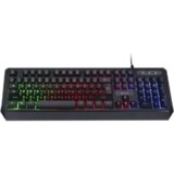 Tracer Lightray USB | Eponuda.ba