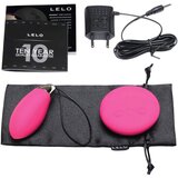 Lelo vibrator - Lyla 2, ružičasti | shoptok.hr
