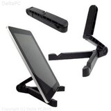  Za tablet GEMBIRD TA-TS-01 Cijene