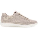 Gabor 66.458.95 Bež | shoptok.hr