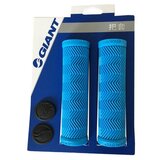  Rucke volan gumene giant blue (VOL0030) Cene