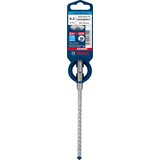 Bosch EXPERT SDS plus-7X burgija za udarne bušilice od 6,5 x 100 x 165 mm - 2608900078 | ePonuda.com