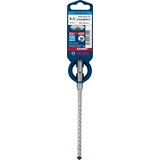 Bosch EXPERT svrdlo SDS plus-7X 6.5x100x165 mm - 2608900078 | shoptok.hr