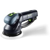 Festool Šlajferica RO 150 FEQ, 575066 | Eponuda.com