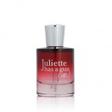 Juliette Has A Gun Has A Gun Lipstick Fever Edp 50ML | Eponuda.com