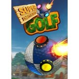  super inefficient golf (pc) steam key europe | ePonuda.com