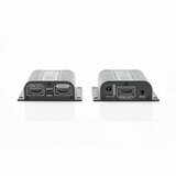 Digitus DS-55100-1, HDMI video extender, PoE-50m ( 3251 ) | Eponuda.com
