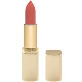 L´Oréal Paris Rouge RAL CR Nu 230 Coral Showroom 4,54 g | Eponuda.ba