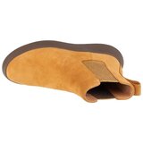 Fitflop f-mode gr7-a77 | shoptok.hr