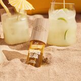 Sol de Janeiro Limonada Gelada Mirisna magla za tijelo i kosu za žene 90 ml | shoptok.hr