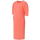 Supermom Obleka 'Fulton' korala | Shoptok.si