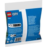Lego city 30665 susret s bebom gorile | Eponuda.com