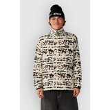 Rip Curl vintage white Cene