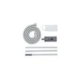 Lean_Toys Sesalnik za spa bazene Bestway AirJet | Shoptok.si