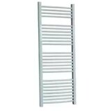 S-Tech KUPAONI RADIJATOR 600-1600 RONDO | Eponuda.ba