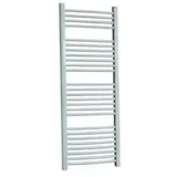 KUPAONI RADIJATOR 600-1600 RONDO