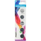 baterija CR2025 3V (1/5)