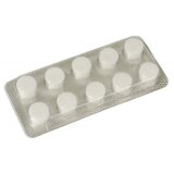 Krups XS300010 home appliance cleaner Coffee makers | shoptok.hr