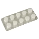 XS300010 home appliance cleaner Coffee makers