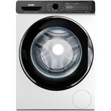 Vox pralni stroj WMI 1490-SAT15A | Shoptok.si