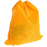  Set drvenih kocki za gradnju dvorca s vitezovima | shoptok.hr