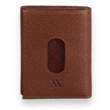 Zoozie Bags muški novčanik braon 4496 | Eponuda.com