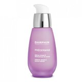 Darphin predermine serum 30 ml Cene