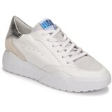 Semerdjian Nizke superge TANY Bela | Shoptok.si