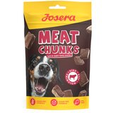 Josera Meat Chunks - Govedina (70 g) | shoptok.hr