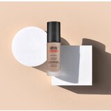 Arval Couperoll Anti-redness foundation SPF15 puder s visokim prekrivanjem SPF 15 30 ml | shoptok.hr