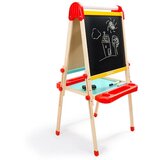 Top Bright tabla 2u1 Deluxe TB120387 | ePonuda.com
